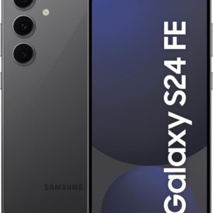 SAMSUNG Galaxy S24 FE 5G