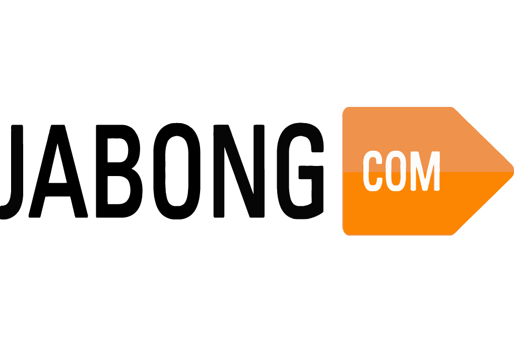 Jabong Get flat 25% off on orders of Rs. 1499 & above on paying with SBI credit