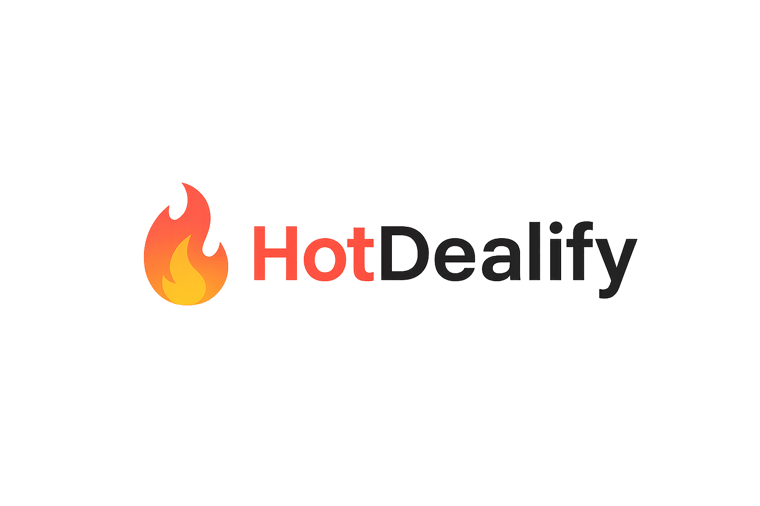 Hotdealify – Top 10 Hot Deals of the Week